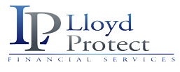 Lloyd Protect Ltd Logo